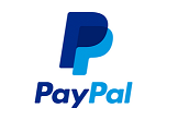 paypal Logo